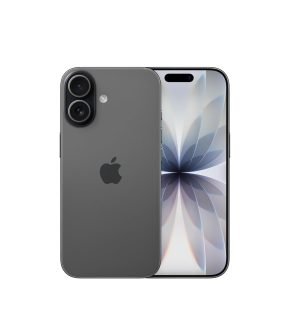 617O+RkwdPL._SL1500_