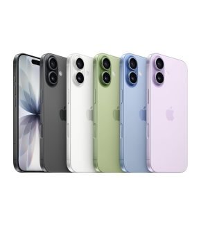 71ZC8eeHaNL._SL1500_