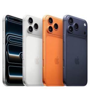 71rwU33iPuL._SL1500_