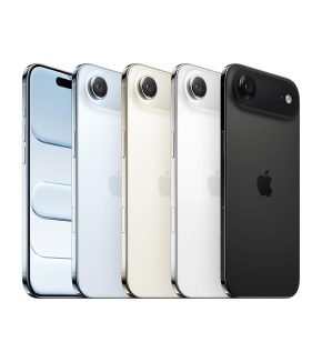 71t3D5mhhiL._SL1500_