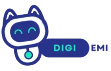 digiemi-logo